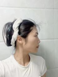 -禾美嘉医疗美容