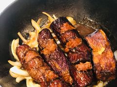 -衡山汇·高级粤菜(霄云路店)