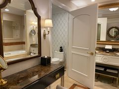 -澳门威尼斯人综合度假区