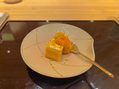 -鲤·鮨KOISUSHI