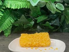 虾排-宜家·瑞典风味餐厅(烟台路店)