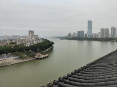 -合江楼