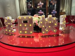 -利苑酒家(金宝店)