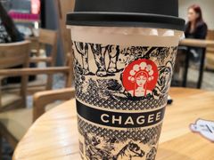 -霸王茶姬(正佳广场店)