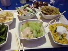 -堂会·KTV·自助餐·团建聚会(天河店)