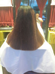 android_upload_pic-In Style Hair Salon