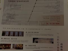 -名流健康高端体检中心·名宾门诊·健康管理