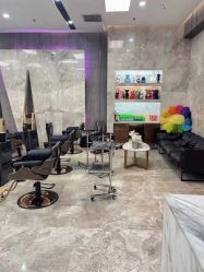 -INSTYLE·SALON