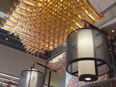-古田居·特色寿司料理(星之岛旗舰店)