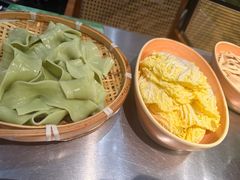 -椰庭·椰子鸡·创意玩家(晶耀前滩店)