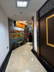 -静安寺珠宝古玩城(斜徐路店)