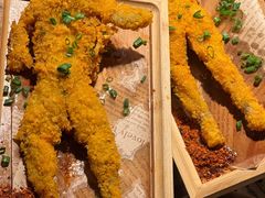 -赵美丽重庆火锅(西安直营总店)