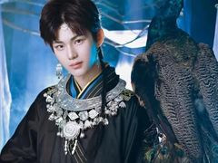 -盘子女人坊(西安至尊店)