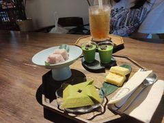 -朴物良社(东明锦园店)