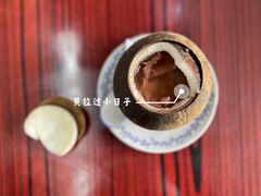 -達揚原味燉品(文明路店)