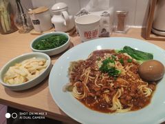 -醉面(上海七宝宝龙城店)