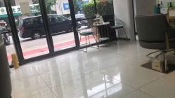 -东方美妍小鹏造型
