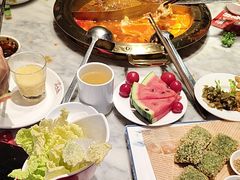 -川味观·鲜货火锅(景芳水湘店)