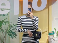 -forever studio女装工作室(中贸广场店)