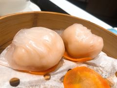 -天然台1908(中建广场店)