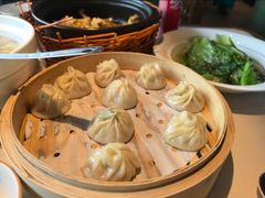 -老西门·常州菜(新区店)