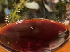 -圣丰索菲特·法国餐厅