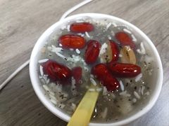 -味美香豆皮