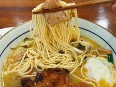 -午潮山国家森林公园