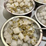 （南昌）前三好吃的荔枝冰！！0r！！！[流泪]