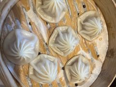 -申阿婆·上海菜(新桥店)