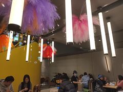 -麦当劳(豫园店)