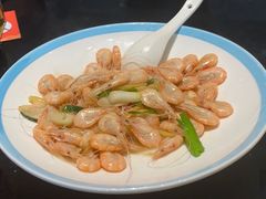 -兴仙饭店·闽味海鲜(马尾总店)