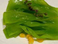 -北京厨房(SKP店)