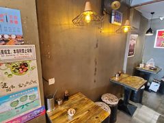-南湖胖子砂锅(铁心桥店)