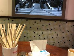 -陈光记烧腊(长寿路店)