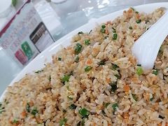 -红月湾海鲜饭店•沙滩海景(双月湾店)
