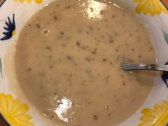 -萨莉亚意式餐厅(永旺购物中心店)