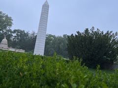 -北京世界公园