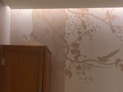 -华夏良子·足道SPA艾灸(翠微店)