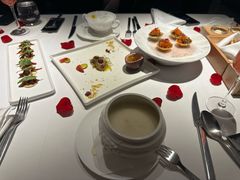 -王品牛排(杭州大厦店)