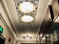 -上海蔡元培故居陈列馆