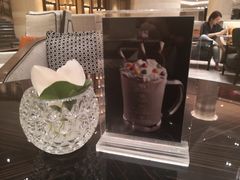 -杭州君悦酒店