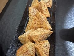 -湊湊火锅·茶憩(石家庄万象城店)