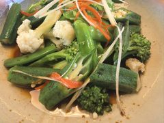 -幸薈飯堂