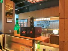 -哈尔滨融创文旅城