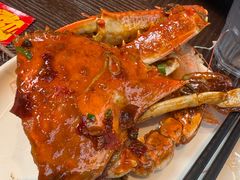 -单家老院·院子里的青岛菜(沙子口店)