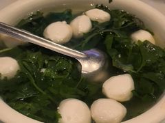 -品大三·南京菜(大行宫店)