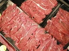 -陈记顺和潮汕牛肉火锅(番禺迎宾大道店)