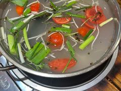 -亮欢寨(凯里总店)