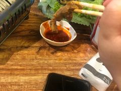 -大派屋(桂林路店)
